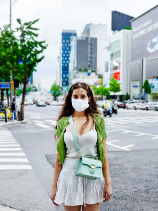 Nezu님이 올린 리뷰 사진 1