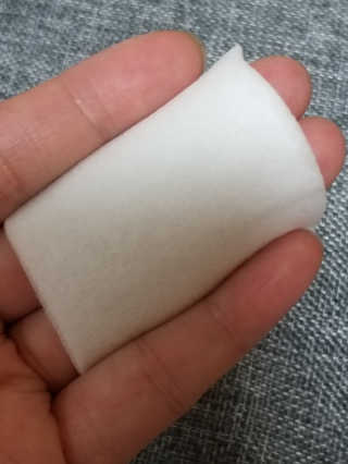 하나님이 올린 리뷰 사진 3
