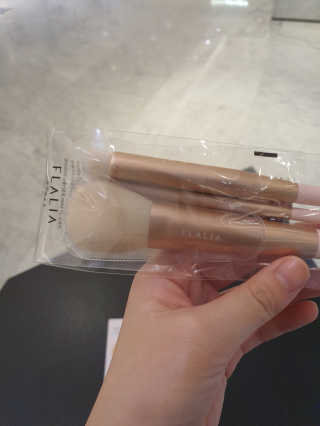 루비님이 올린 리뷰 사진 2