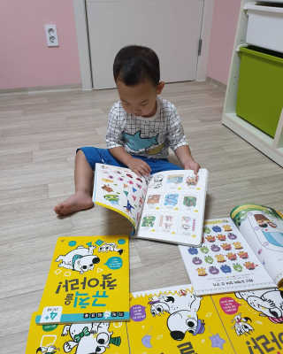 렐라님이 올린 리뷰 사진 3