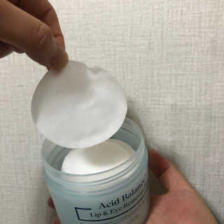 꼬미아리님이 올린 리뷰 사진 4