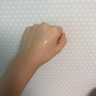 김현님이 올린 리뷰 사진 2