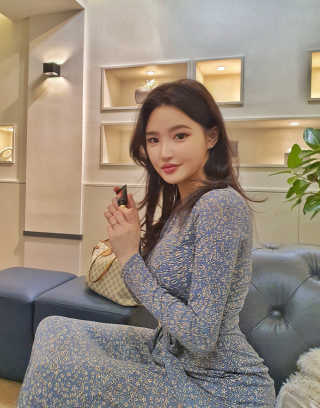 다다님이 올린 리뷰 사진 2