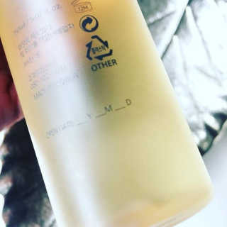 Agomalley님이 올린 리뷰 사진 2