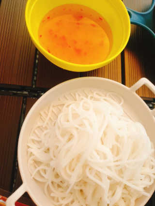 초보엄마님이 올린 리뷰 사진 2