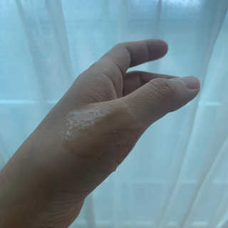 마마맘님이 올린 리뷰 사진 4