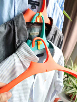 chloechoiii님이 올린 리뷰 사진 2
