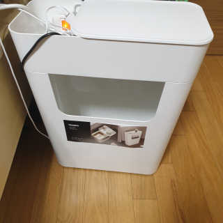 조경쟁이님이 올린 리뷰 사진 1