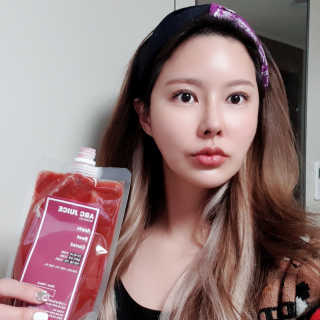 주현하님이 올린 리뷰 사진 3