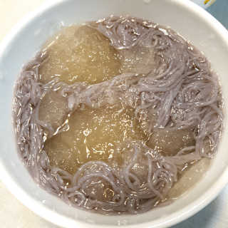 귀똑맘님이 올린 리뷰 사진 2