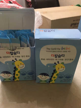 JaeyounChoi님이 올린 리뷰 사진 3