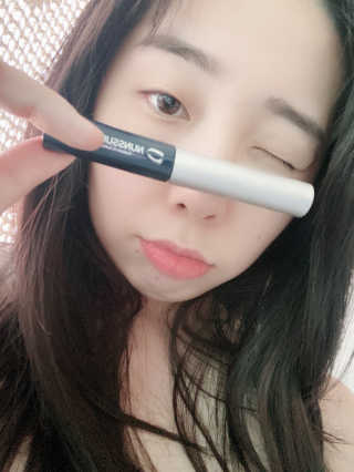 내경오님이 올린 리뷰 사진 4