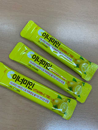 하랑님이 올린 리뷰 사진 2