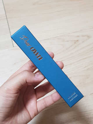 바람나무님이 올린 리뷰 사진 1