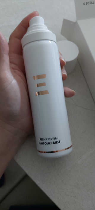 해피봉봉님이 올린 리뷰 사진 3