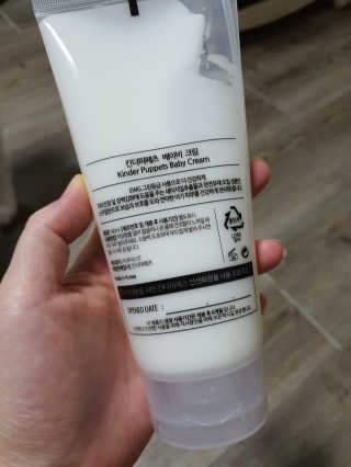 조원동새댁님이 올린 리뷰 사진 3