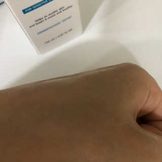 Merikoku님이 올린 리뷰 사진 3