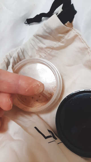 하연님이 올린 리뷰 사진 3