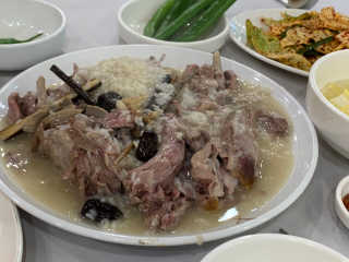 INJI님이 올린 리뷰 사진 3