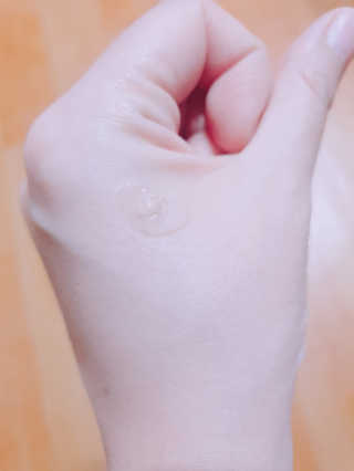 ari님이 올린 리뷰 사진 4