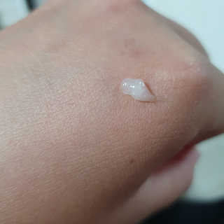 oiho님이 올린 리뷰 사진 3