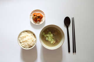jianspring님이 올린 리뷰 사진 2