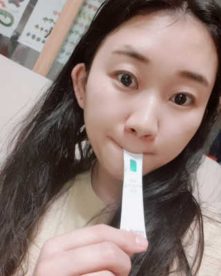 장토끼네님이 올린 리뷰 사진 2
