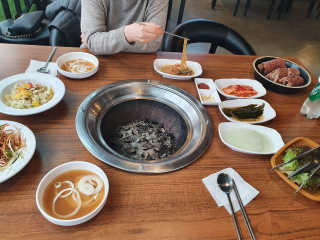 EunJiSon님이 올린 리뷰 사진 4