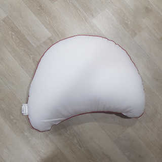 녹차싫어님이 올린 리뷰 사진 3