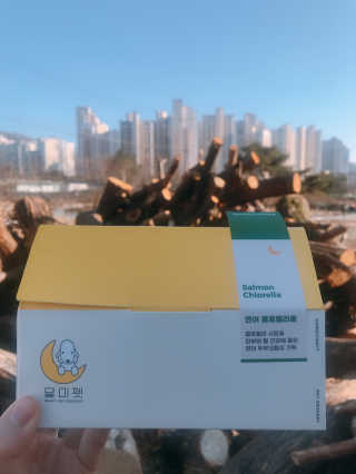 Jenny님이 올린 리뷰 사진 3