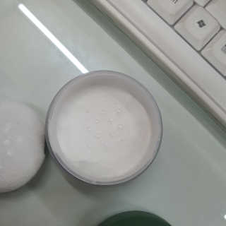 황지윤님이 올린 리뷰 사진 3