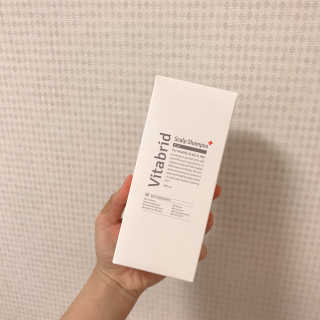 Fullmoon님이 올린 리뷰 사진 1