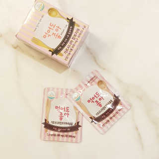 롤리팝님이 올린 리뷰 사진 3