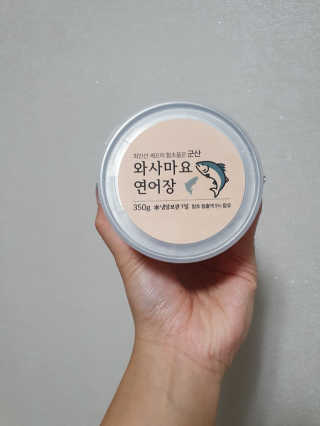 heeee님이 올린 리뷰 사진 3