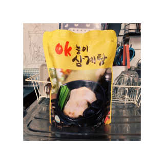 뽀야미❤️님이 올린 리뷰 사진 1