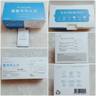 수효니잉님이 올린 리뷰 사진 4