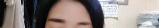 몽쉐리님이 올린 리뷰 사진 2