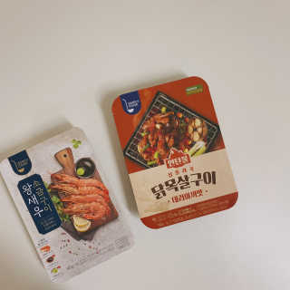 블루리본님이 올린 리뷰 사진 3