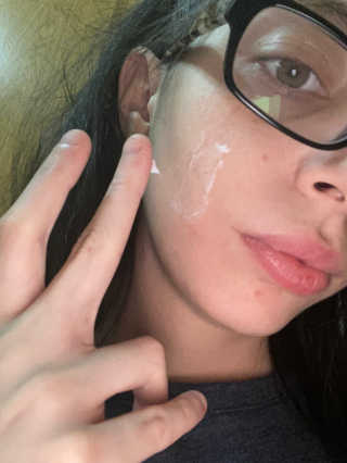Reiix님이 올린 리뷰 사진 4