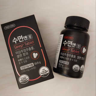 치르치르님이 올린 리뷰 사진 1