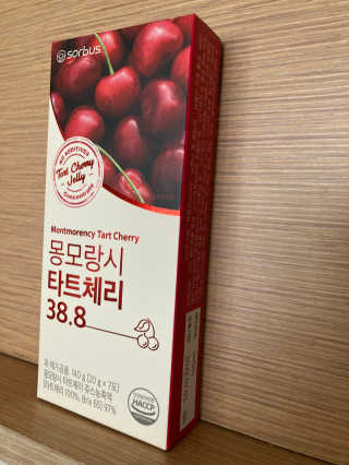 SJ님이 올린 리뷰 사진 1