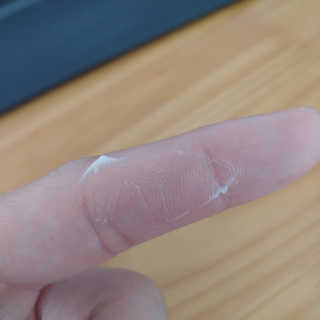 Jo4y00uu님이 올린 리뷰 사진 3