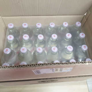 루아맘님이 올린 리뷰 사진 1