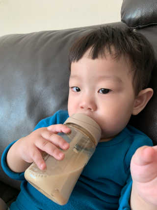 튤립맘님이 올린 리뷰 사진 3