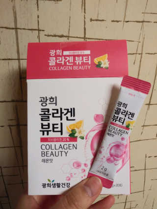이상한아이디님이 올린 리뷰 사진 1