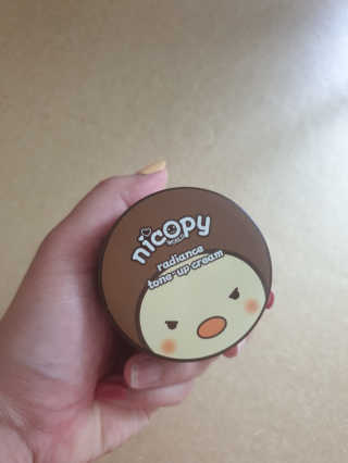 님프님이 올린 리뷰 사진 2