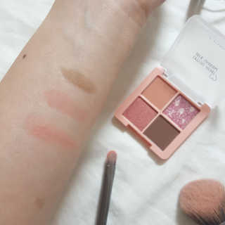 Hellen1004님이 올린 리뷰 사진 3