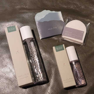 라온시연님이 올린 리뷰 사진 1