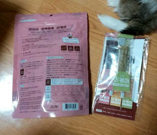 하나님이 올린 리뷰 사진 2