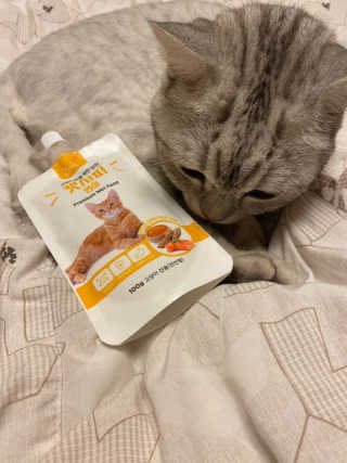 뚜디니님이 올린 리뷰 사진 3